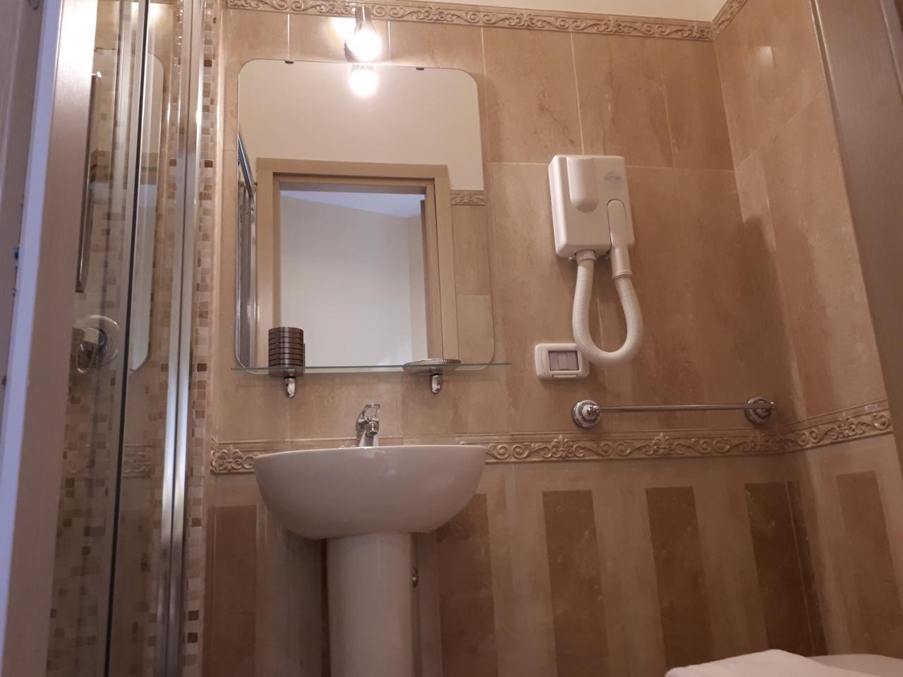 Major Aventinus Rom